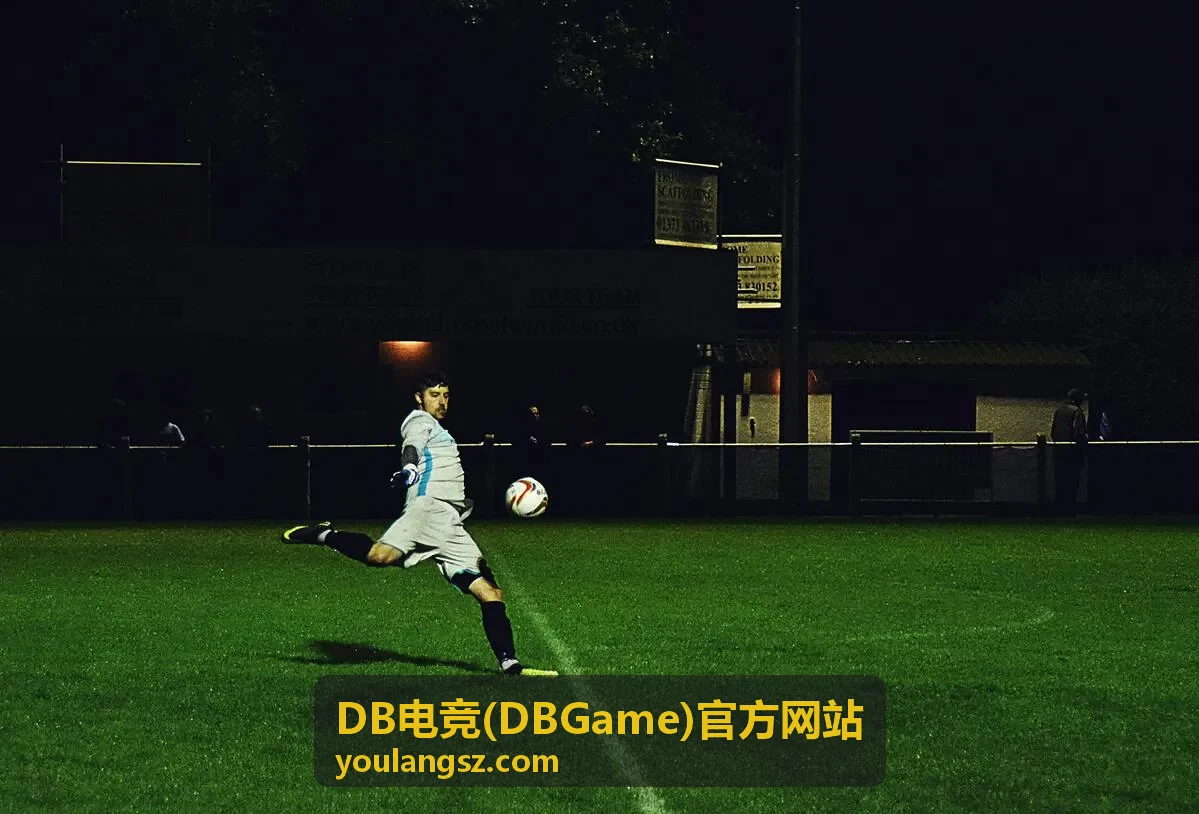 DB电竞(DBGame)官方网站赛事直播背景