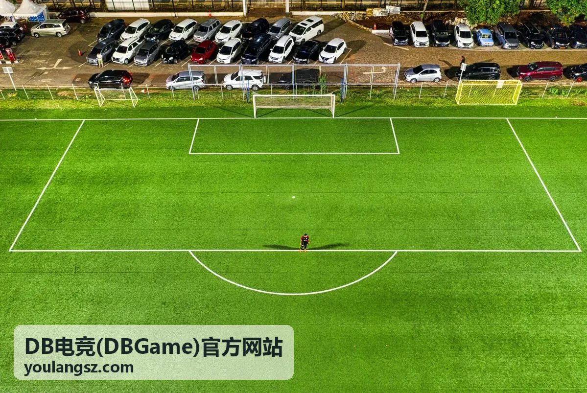 DB电竞绝地求生赛事