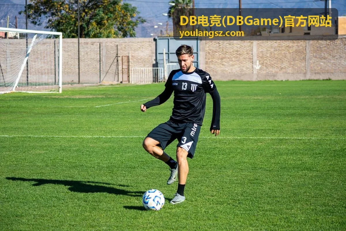 DB电竞CS2锦标赛直播
