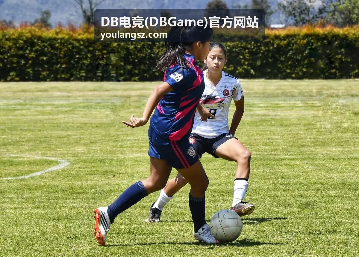 DB电竞(DBGame)官方网站资金管理指南
